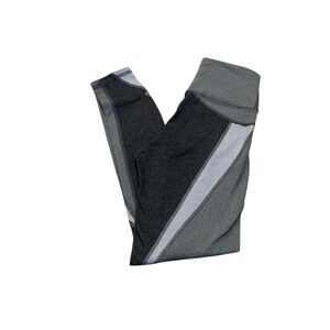 BODY LANGUAGE leggings